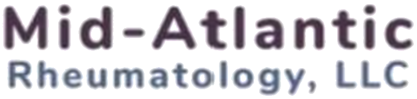 Mid-Atlantic Rheumatology, LLC
